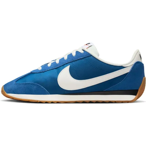 Nike Zapatillas Urbanas Hombre Pacific