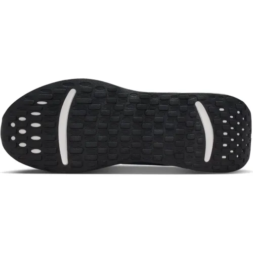 Nike Zapatillas De Training Hombre Promina