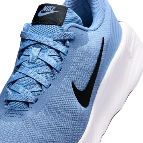 Nike Zapatillas De Training Hombre Promina