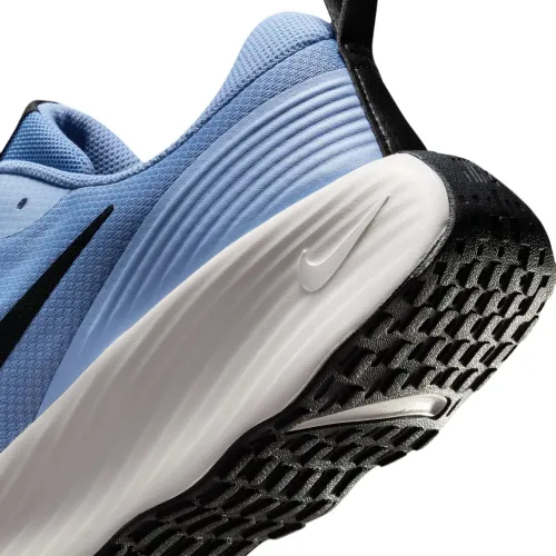 Nike Zapatillas De Training Hombre Promina