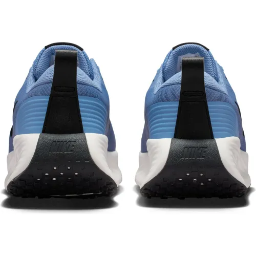 Nike Zapatillas De Training Hombre Promina