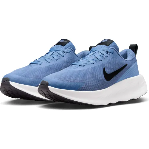 Nike Zapatillas De Training Hombre Promina