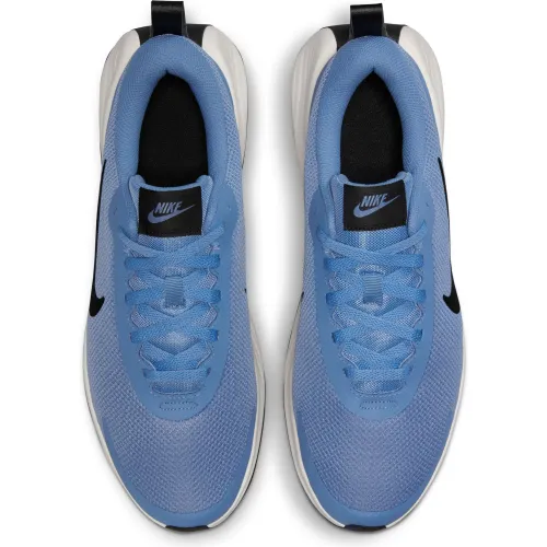 Nike Zapatillas De Training Hombre Promina