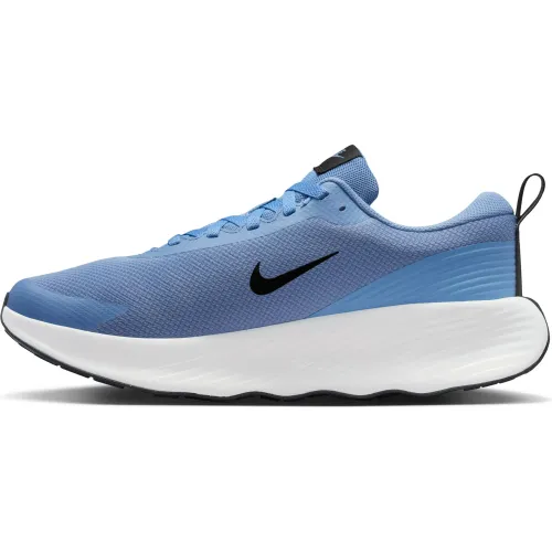 Nike Zapatillas De Training Hombre Promina