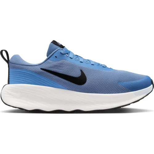 Nike Azul de Hombre modelo Zapatillas De Training Hombre Promina azules textiles hombre 2026030217313051073 Textil Textil