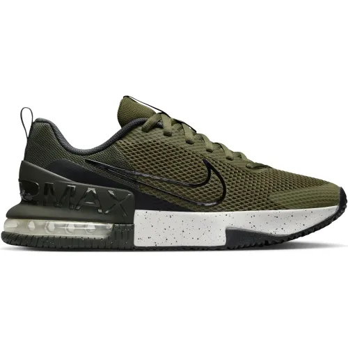 Nike Verde de Hombre modelo Zapatillas De Training Hombre Air Max Alpha Trainer 6 textiles hombre 2026030217313051112 Textil Textil