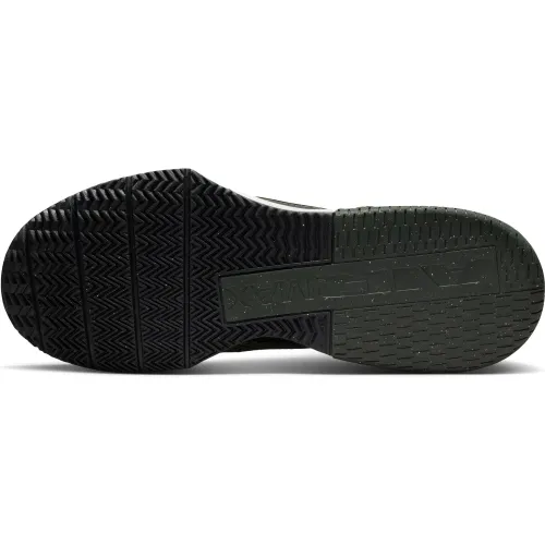 Nike Zapatillas De Training Hombre Air Max Alpha Trainer 6