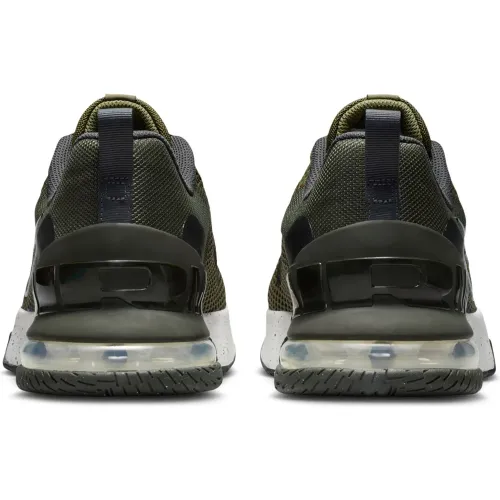 Nike Zapatillas De Training Hombre Air Max Alpha Trainer 6