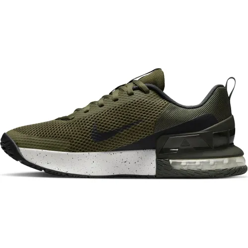 Nike Zapatillas De Training Hombre Air Max Alpha Trainer 6