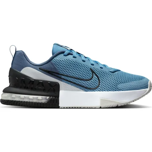 Nike Azul de Hombre modelo Zapatillas De Training Hombre Air Max Alpha Trainer 6 azules textiles hombre 2026030217313051145 Textil Textil