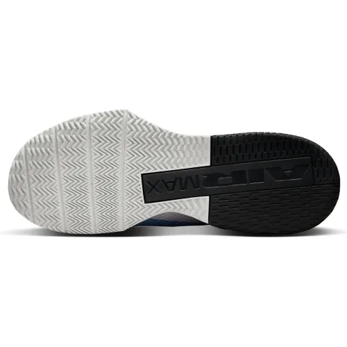 Nike Zapatillas De Training Hombre Air Max Alpha Trainer 6