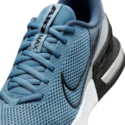 Nike Zapatillas De Training Hombre Air Max Alpha Trainer 6