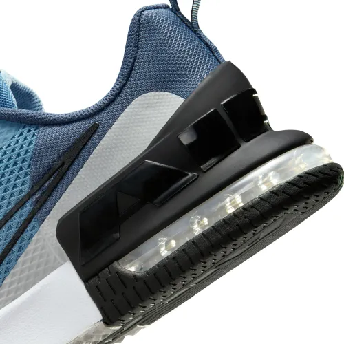 Nike Zapatillas De Training Hombre Air Max Alpha Trainer 6