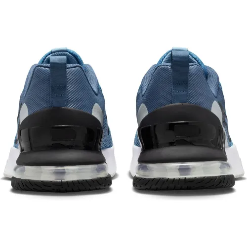 Nike Zapatillas De Training Hombre Air Max Alpha Trainer 6