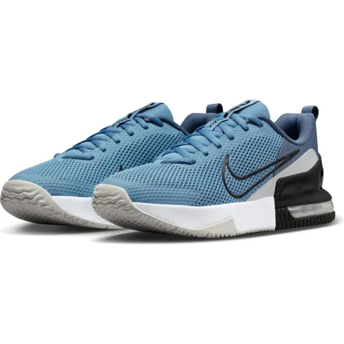 Nike Zapatillas De Training Hombre Air Max Alpha Trainer 6