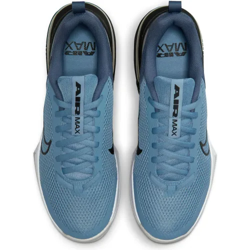 Nike Zapatillas De Training Hombre Air Max Alpha Trainer 6