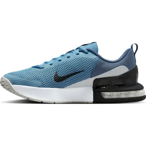 Nike Zapatillas De Training Hombre Air Max Alpha Trainer 6