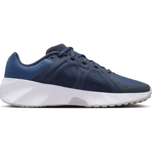 Nike Zapatillas Urbanas Hombre City Response