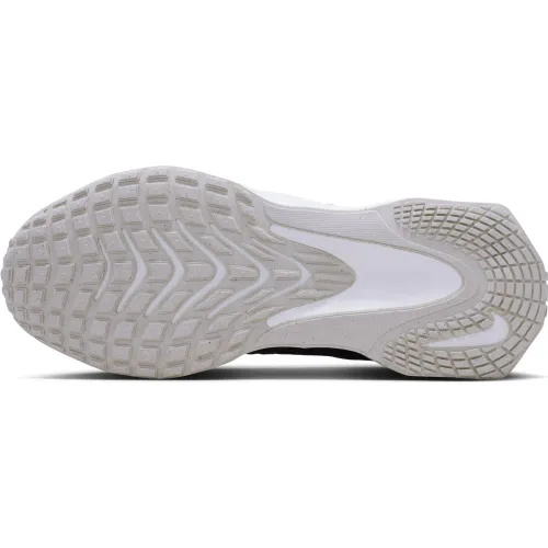 Nike Zapatillas Urbanas Hombre City Response