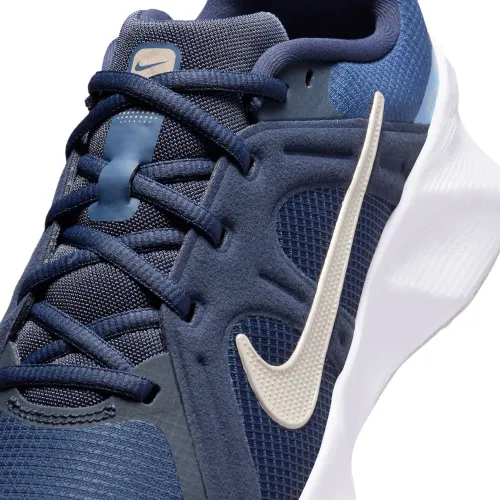 Nike Zapatillas Urbanas Hombre City Response