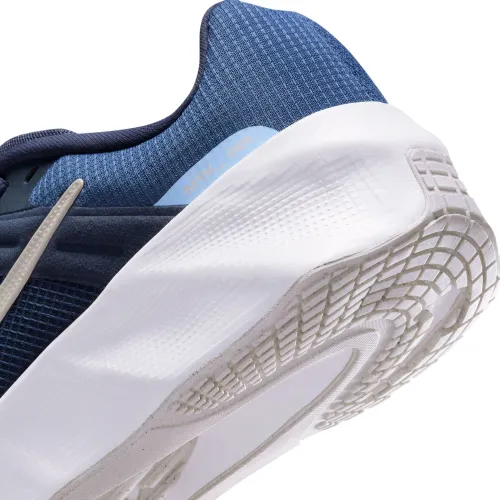 Nike Zapatillas Urbanas Hombre City Response