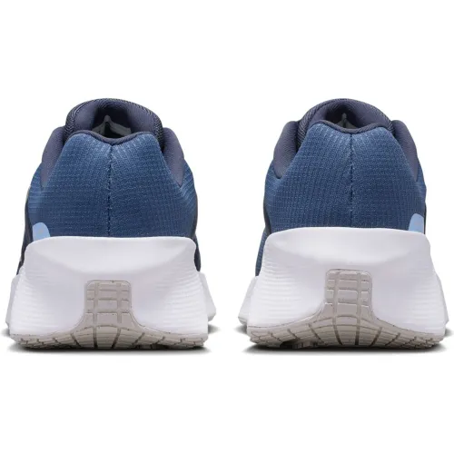 Nike Zapatillas Urbanas Hombre City Response