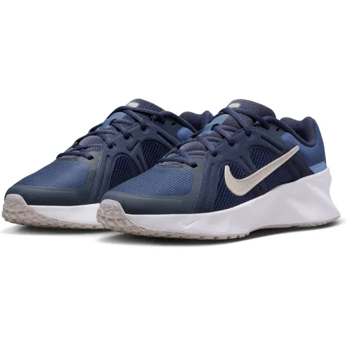 Nike Zapatillas Urbanas Hombre City Response