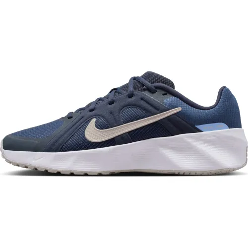 Nike Azul de Hombre modelo Zapatillas Urbanas Hombre City Response azules textiles hombre 2026030217313051187 Textil Textil