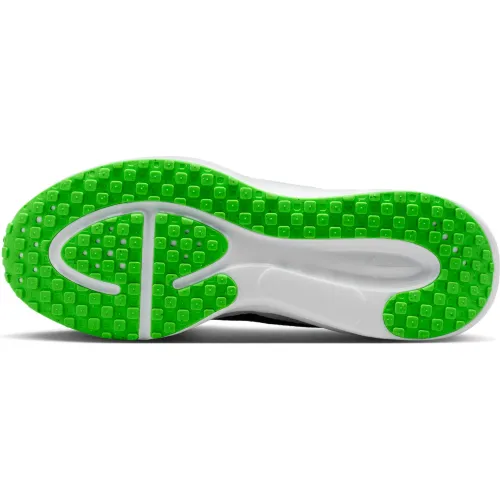 Nike Zapatillas Running Hombre Revolution 8