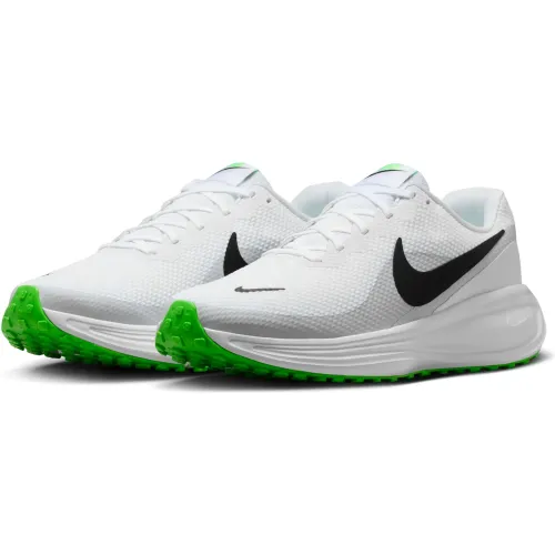 Nike Zapatillas Running Hombre Revolution 8