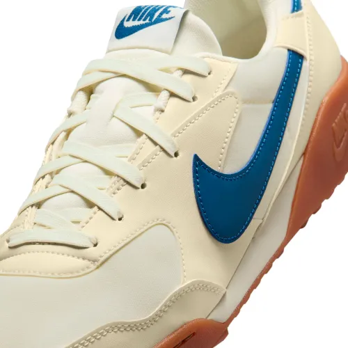 Nike Zapatillas Urbanas Hombre Terra Manta