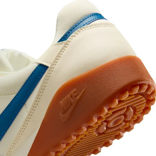 Nike Zapatillas Urbanas Hombre Terra Manta