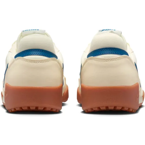 Nike Zapatillas Urbanas Hombre Terra Manta