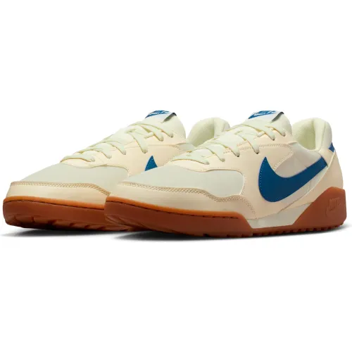 Nike Zapatillas Urbanas Hombre Terra Manta