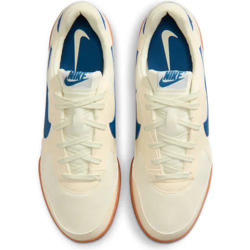 Nike Zapatillas Urbanas Hombre Terra Manta