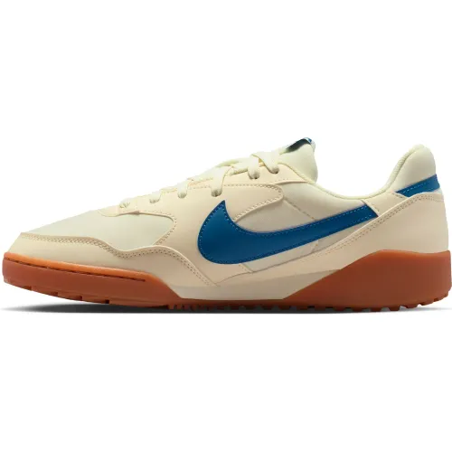 Nike Zapatillas Urbanas Hombre Terra Manta