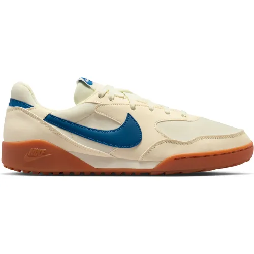 Nike Marfil de Hombre modelo Zapatillas Urbanas Hombre Terra Manta cremas hombre 2026030217313051234 TEXTIL-SINTETICO CUERO SINTETICO