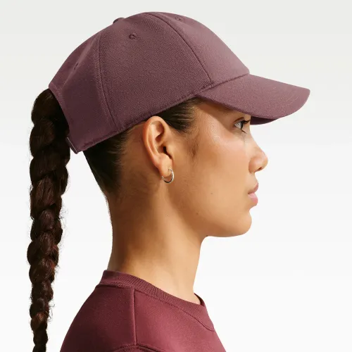 Nike Gorra Sportswear Sin Estructura Unisex Adulto Club Small Swoosh