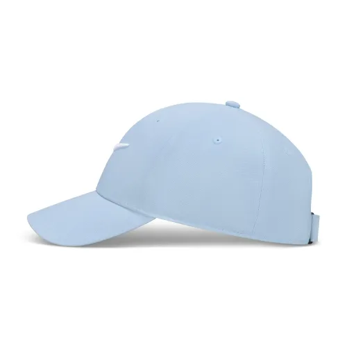 Nike Gorra Training Unisex Dri-Fit Club Swoosh