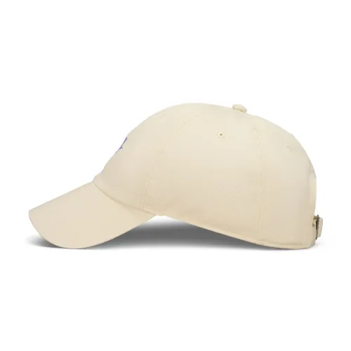 Nike Gorra Sin Estructura Unisex Futura Wash Club