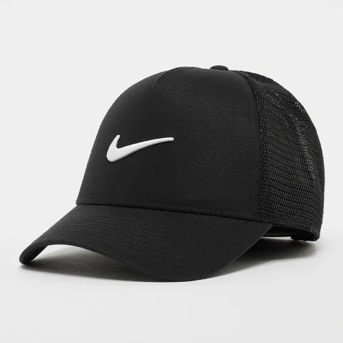 Nike Gorro Unisex Estructurada Trucker Cap