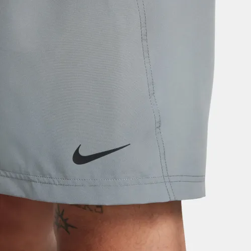 Nike Short Training Hombre M Nk Df Form 7in Ul Short