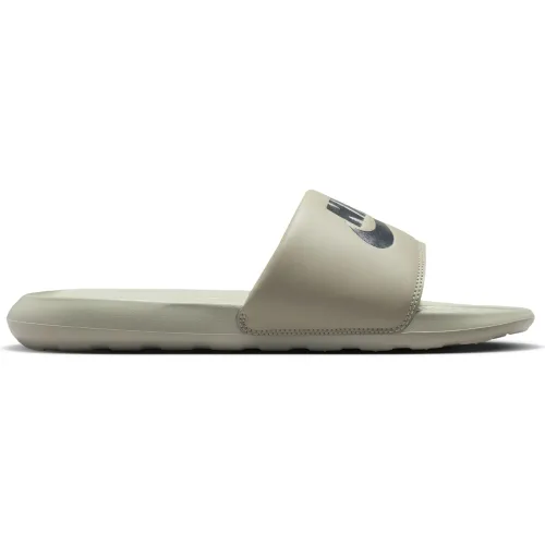 Nike Sandalias Hombre Victori One Slide
