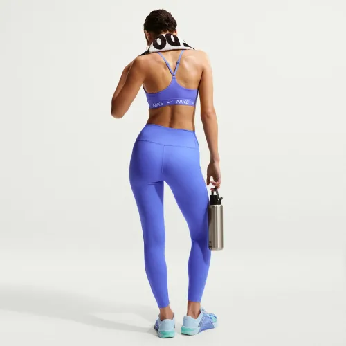Nike Top Training Mujer Dri-Fit Indy Light - Soporte Ligero