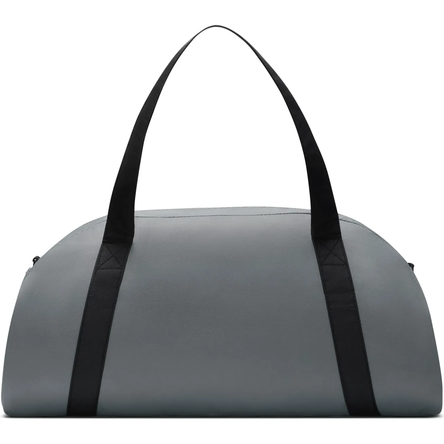 Nike Maleta Nike Training Mujer Duffel (24 L) color gris | Platanitos