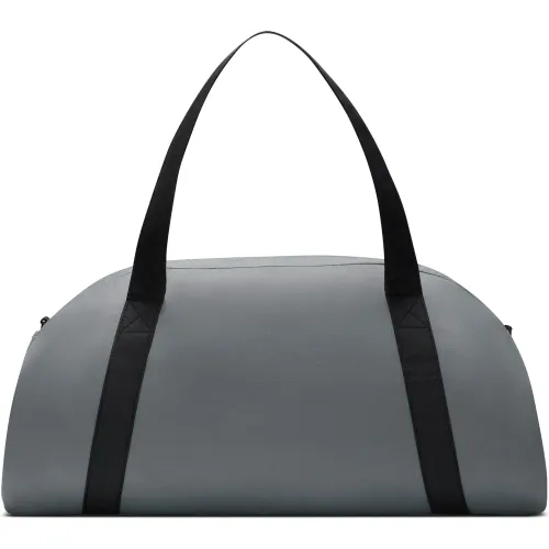 Nike Maleta Training Mujer Duffel (24 L)