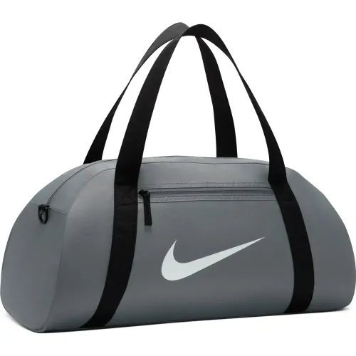 Nike Maleta Training Mujer Duffel (24 L)