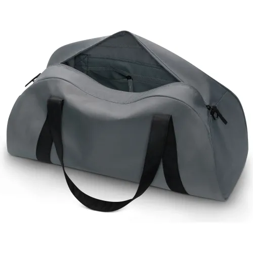 Nike Maleta Training Mujer Duffel (24 L)