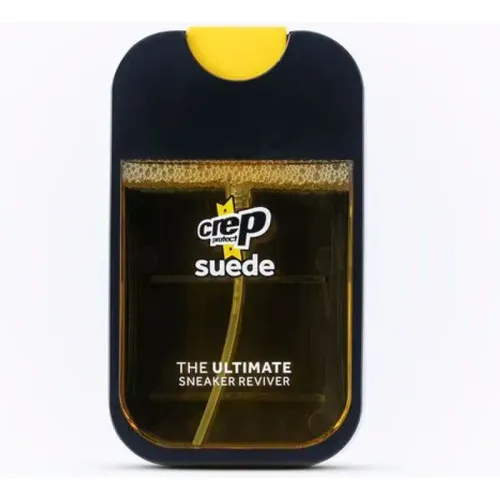 CREP PROTECT Crep Protect Suede Reviver 45 Ml