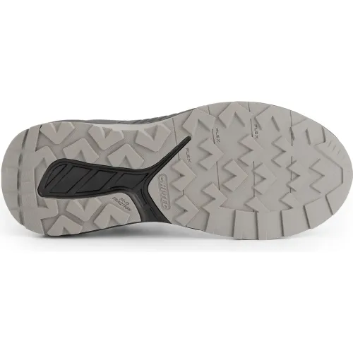 Hi-Tec Zapatillas De Outdoor Hombre Softshell Wp